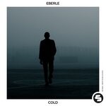 cover: Eberle - Cold