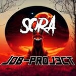 cover: Jdb-pr0j3ct - Sora