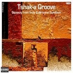 cover: Africana Sundown|Squeezy From Ibiza - Tshak-A Groove