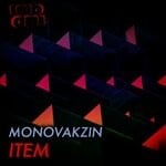 cover: Monovakzin - Item