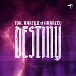 cover: Haarley|Narcyz|Tbr - Destiny