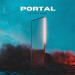 cover: Antonov Music - Portal