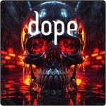 cover: Call Me Sleeper - Dope