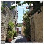 cover: Cullera - Calle Tranquila