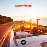 cover: Dj Aspen - Next To Me