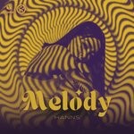 cover: Hanns - Melody