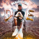 cover: Realbleeda - D.A.E