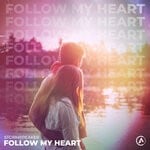 cover: Stormbreaker - Follow My Heart