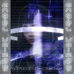 cover: Virtual Self - Angel Voices