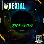 cover: Wrexial - Inner Focus