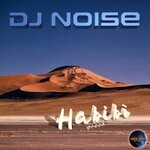 cover: Dj Noise - Habibi