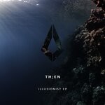 cover: Th;en - Illusionist