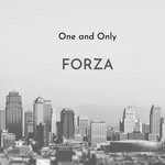 cover: Forza - One & Only