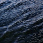 cover: Saive - Again