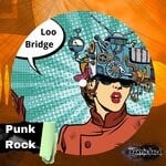 cover: Punk Rock - Loo Bridge