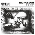 cover: Nicholson - The Trip