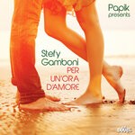 cover: Papik|Stefy Gamboni - Per Un'Ora D'Amore