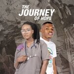 cover: Dj Arabic|Dj Prie Nkosazana - The Journey Of Hope