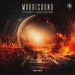 cover: Morrisound - Genesis