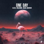 cover: Maloww.|Elezo|Dean Andrew - One Day