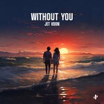 cover: Jet Voon - Without You