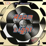 cover: Dj Phantom 7 - Room Light