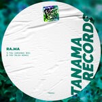 cover: Ra.ma - You