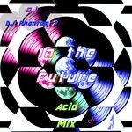 cover: Dj Phantom 7 - In The Future (DJ Phantom 7 Acid Mix)