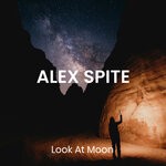 cover: Alex Spite - Look At Moon