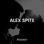 cover: Alex Spite - Passion