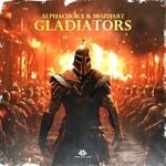 cover: Mozhart|Alphachoice - Gladiators (Extended Mix)