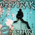 cover: Deeptrak - Sefure