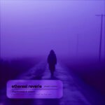 cover: Exodynamix - Ethereal Reverie (Slowed + Reverb)