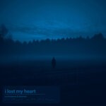 cover: Auroratones - I Lost My Heart