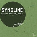 cover: Syncline - Weather The Storm / Chirico