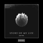 cover: Luca Testa - Story Of My Life (Hardstyle Remix)