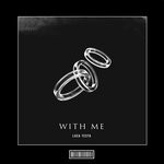 cover: Luca Testa - With Me (Hardstyle Remix)