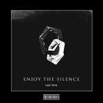 cover: Luca Testa - Enjoy The Silence (Hardstyle Remix)