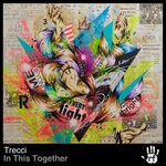 cover: Trecci - In This Together