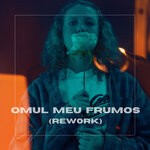 cover: Redd Daniel|Reman|Una|Yamin Bene - Omul Meu Frumos (Rework)