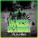 cover: Raaccso - Cucamonga