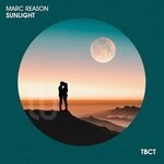 cover: Marc Reason - Sunlight