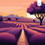 cover: Erwin Do - Lavender