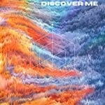 cover: King Manp - Discover Me