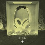 cover: 8d Tunes - Jimmy (8D Audio)