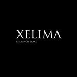 cover: Various - Xelima Relaunch Traxx