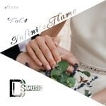 cover: Various - Infinite Flame, Vol 9