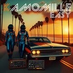 cover: Kamomille - Easy