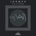 cover: Jormek - EXistenZ