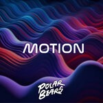 cover: Polar Bears - Motion